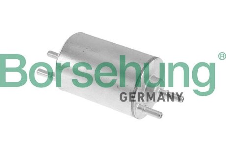ФИЛЬТР ТОПЛИВНЫЙ SOFIMA Borsehung B10479