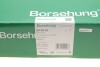 Демпфер сцепления Borsehung B10918 (фото 5)