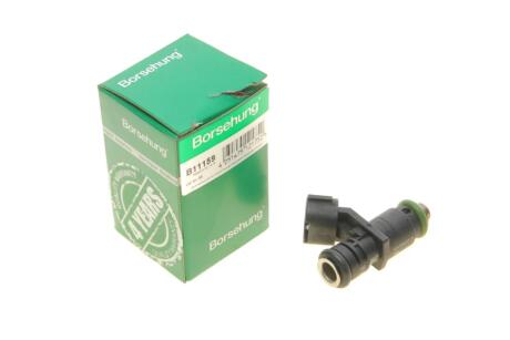 Форсунка паливна Borsehung B11159