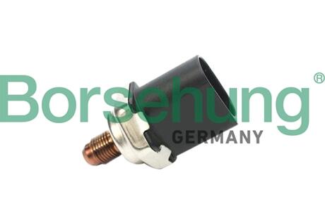 Датчик давления OE Borsehung B11868