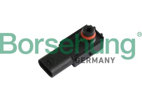 Датчик давления OE Borsehung B11875