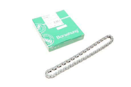 К-кт цепи приводного грм Borsehung B12184