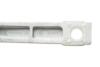 Подушка двигателя Borsehung B12266 (фото 3)