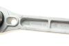 Подушка двигателя Borsehung B12266 (фото 4)