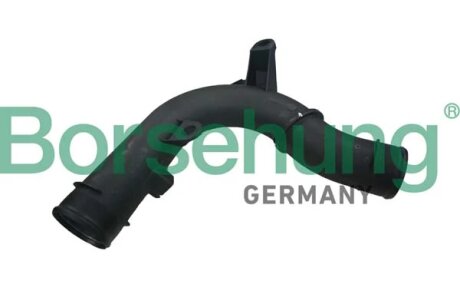 Шланг подачі наддувального повітря Borsehung B12351