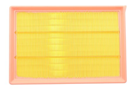 Повітряний фільтр Borsehung B12395