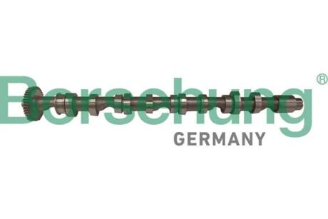 Вал розподільчий Borsehung B12523