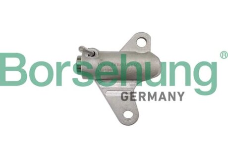 Натягувач ланцюга ГРМ Borsehung B12778