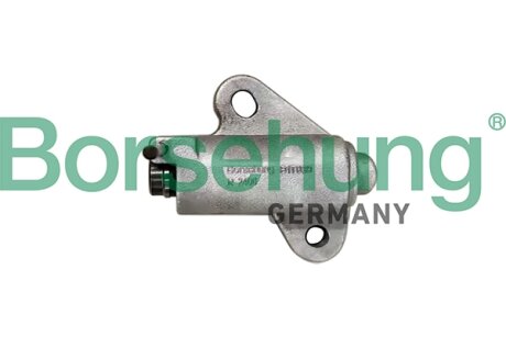 Натягувач ланцюга ГРМ Borsehung B12837