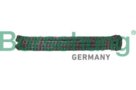 Ланцюг ГРМ Borsehung B12840