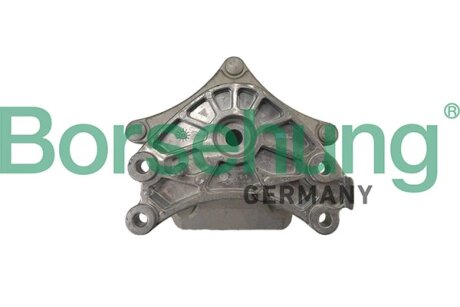 Кронштейн, підвіска автоматичної коробки передач Borsehung B12889