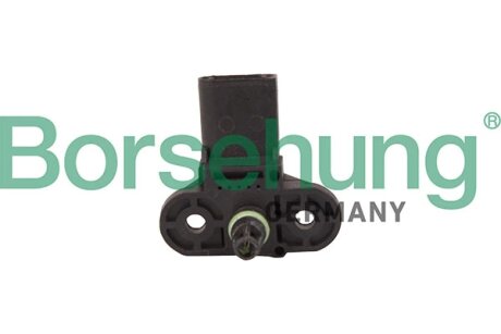Датчик тиску повітря Borsehung B12935