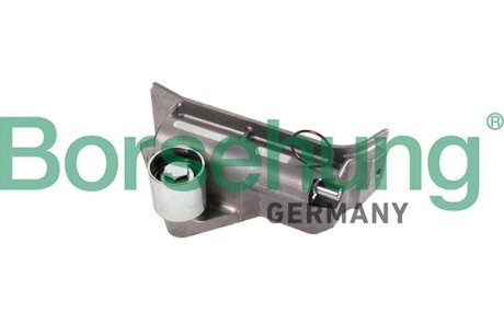 Натягувач ремня ГРМ Borsehung B12941