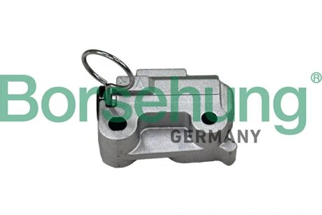 Натягувач ременя Borsehung B13024