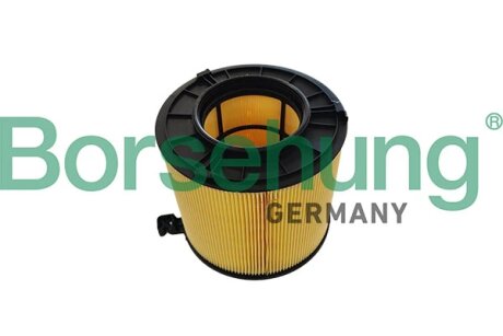 Фільтр повітряний Borsehung B13067