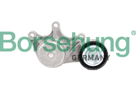 Натягувач ременя Borsehung B13080