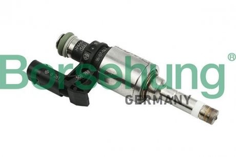 Форсунка (BOSCH) Borsehung B14339