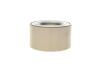 Подшипник ступицы 74MM (OE) Borsehung B15622 (фото 3)