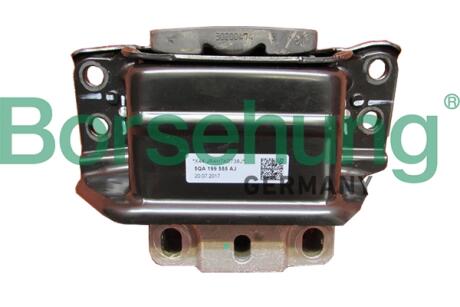 Опора двигателя Borsehung B19102