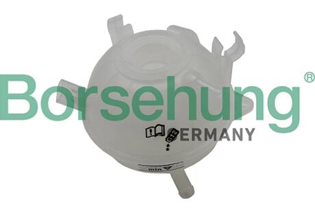 Бачок компенсирующий (OE) Borsehung B19280