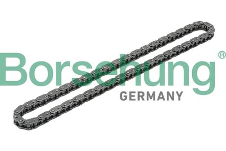 К-кт цепи приводного грм Borsehung B1C012