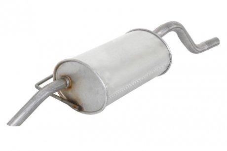 Глушник задній BOSAL 200-447