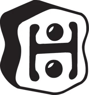 Кронштейн, система відведення ВГ BOSAL 255305