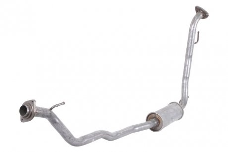 Глушник передній HONDA Jazz 02-08 BOSAL 283-451