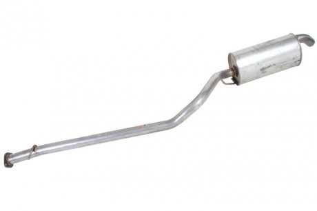 Глушник передній BOSAL 287-171