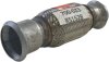 Вихлопна труба BOSAL 700023 (фото 2)