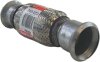 Вихлопна труба BOSAL 700023 (фото 3)