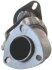 Труба приймальна (гофра) Nissan NP300 08-, Nissan Navara 05-10 BOSAL 700163 (фото 2)