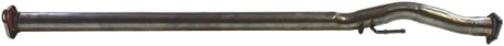 Вихлопна труба BOSAL 850191