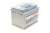Акумуляторна батарея 60А BOSCH 0 092 L50 050 (фото 4)