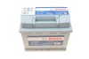 Акумуляторна батарея 60А BOSCH 0 092 L50 050 (фото 6)