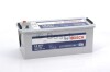 Аккумулятор 12В/180Ач/1000А/45,09кг BOSCH 0092L50770 (фото 2)