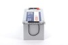 Аккумулятор 12В/180Ач/1000А/45,09кг BOSCH 0092L50770 (фото 4)