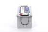 Аккумулятор 12В/180Ач/1000А/45,09кг BOSCH 0092L50770 (фото 6)