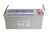 Аккумулятор 12В/180Ач/1000А/45,09кг BOSCH 0092L50770 (фото 8)