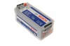 Аккумулятор 12В/180Ач/1000А/45,09кг BOSCH 0092L50770 (фото 9)