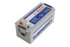 Аккумулятор 12В/180Ач/1000А/45,09кг BOSCH 0092L50770 (фото 10)