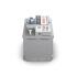 Акумуляторна батарея 60А BOSCH 0092LA0070 (фото 2)