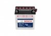 Акумуляторна батарея 9A BOSCH 0 092 M4F 260 (фото 1)