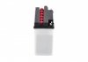 Акумуляторна батарея 9A BOSCH 0 092 M4F 260 (фото 3)