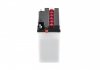 Акумуляторна батарея 9A BOSCH 0 092 M4F 260 (фото 4)