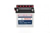 Акумуляторна батарея 11A BOSCH 0 092 M4F 280 (фото 1)
