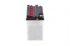 Акумуляторна батарея 11A BOSCH 0 092 M4F 280 (фото 3)