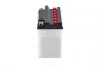 Акумуляторна батарея 11A BOSCH 0 092 M4F 280 (фото 4)