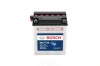 Акумуляторна батарея 12A BOSCH 0092M4F320 (фото 1)
