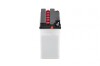 Акумуляторна батарея 12A BOSCH 0092M4F320 (фото 3)